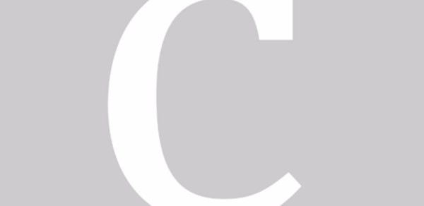 Conventus Congressmanagement Header - AppWisp.com Conventus Congressmanagement Header - AppWisp.com