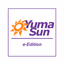 Yuma Sun e-Edition - AppWisp.com