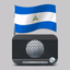 Radios de Nicaragua en vivo - AppWisp.com