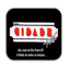 Rádio Cidade FM SJRP - AppWisp.com