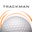 Trackman Golf - AppWisp.com