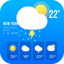 Daily Weather: Live Radar, For - AppWisp.com