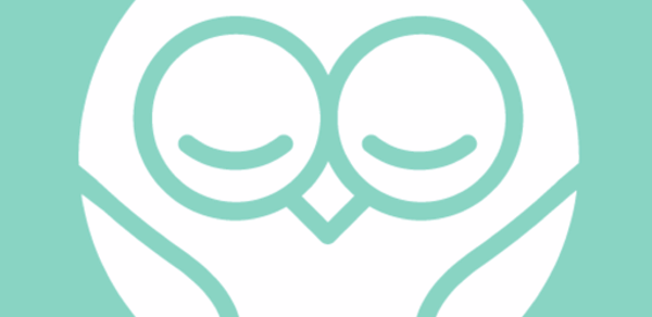 Owlet Care Header - AppWisp.com Owlet Care Header - AppWisp.com