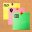 MultiNotes - Reminder Notes - AppWisp.com
