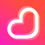 Salams: Halal Muslim Dating - AppWisp.com