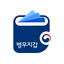 e-병무지갑 - AppWisp.com