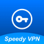 Speedy VPN: Best WiFi Security - AppWisp.com