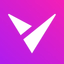 Venzi - Miami Private Parties - AppWisp.com
