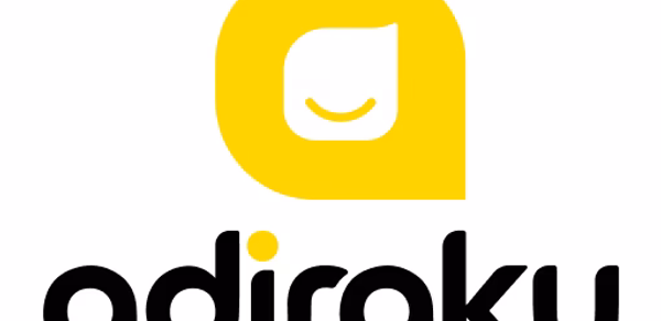 adiraku – Kredit & Pinjaman Header - AppWisp.com adiraku – Kredit & Pinjaman Header - AppWisp.com