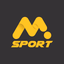 MSport -Sports Betting & Games - AppWisp.com