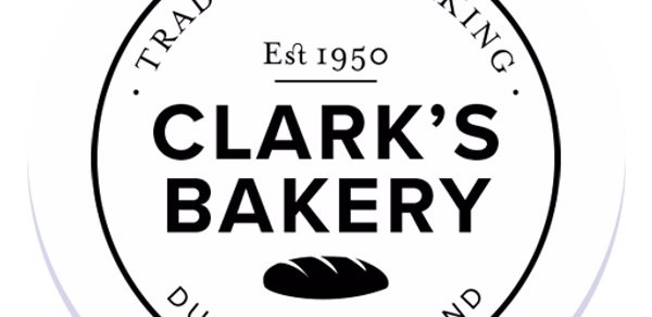 Clark's Bakery Header - AppWisp.com Clark's Bakery Header - AppWisp.com