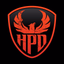 High Performance Dads Social - AppWisp.com
