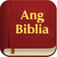 Ang Biblia - TLAB (Filipino) - AppWisp.com
