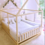 Children's Beds - AppWisp.com
