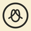 Omie - Livraison courses - AppWisp.com