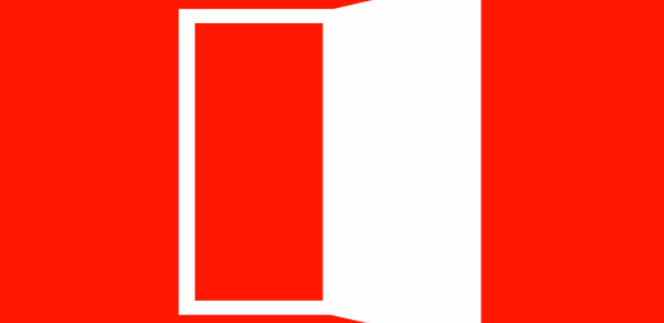 বাসাভাড়া অ্যাপ - tolet Header - AppWisp.com বাসাভাড়া অ্যাপ - tolet Header - AppWisp.com