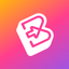 Besocial: Endless Monetization - AppWisp.com