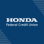 Honda FCU Mobile - AppWisp.com