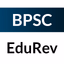 BPSC Exam preparation App 2025 - AppWisp.com
