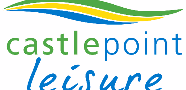 Castle Point Leisure Header - AppWisp.com Castle Point Leisure Header - AppWisp.com