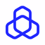 alrajhi bank - AppWisp.com