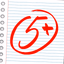 My Grades - School Timetable - AppWisp.com