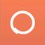 Life at Venn - AppWisp.com