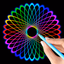 Doodle Art Fun and Draw - AppWisp.com