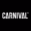 Carnival - AppWisp.com