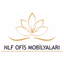 NLF OFİS MOBİLYA - AppWisp.com