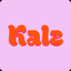 Kalz | كالز - AppWisp.com