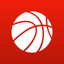 Superfan Sports Pro Basketball - AppWisp.com