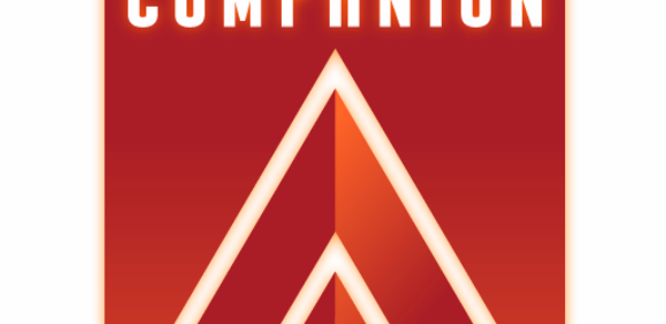 Companion for Apex Legends Header - AppWisp.com Companion for Apex Legends Header - AppWisp.com