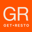GetResto, all the restaurants - AppWisp.com