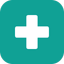 MDCalc Medical Calculator - AppWisp.com
