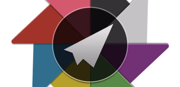 MailDroid Themes Plugin Header - AppWisp.com MailDroid Themes Plugin Header - AppWisp.com