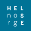 Helsenorge - AppWisp.com