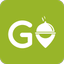 Go Eats - AppWisp.com