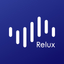 Relux（リラックス) - ホテル・旅館の宿泊予約アプリ - AppWisp.com
