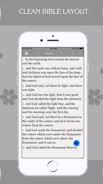 KJV Bible Dictionary - Offline Screenshot 3 - AppWisp.com KJV Bible Dictionary - Offline Screenshot 3 - AppWisp.com