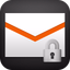 Voltage SecureMail - AppWisp.com