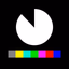 Bip Bop Video - AppWisp.com