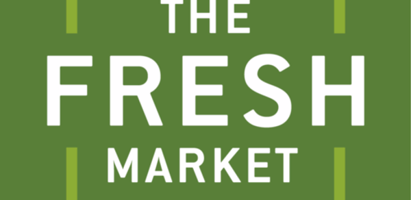 The Fresh Market Header - AppWisp.com The Fresh Market Header - AppWisp.com