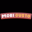 Mobi Gusto - AppWisp.com