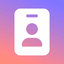Age Guesser - AppWisp.com