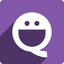 Icons Quest - AppWisp.com