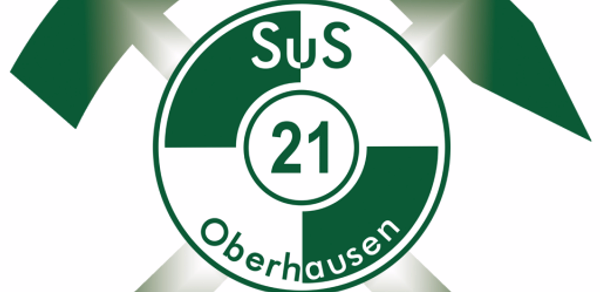 Schleuse Header - AppWisp.com Schleuse Header - AppWisp.com