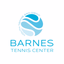 Barnes Tennis - AppWisp.com
