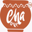 Cha Biscuit - AppWisp.com