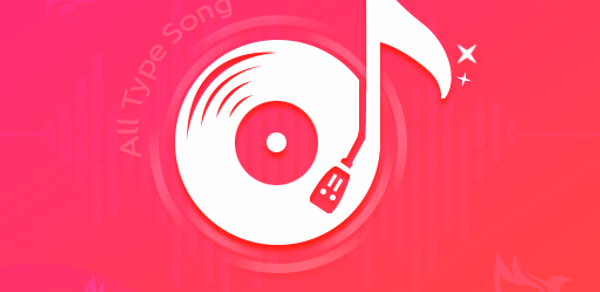 Set Caller Ringtone:Hello Tune Header - AppWisp.com Set Caller Ringtone:Hello Tune Header - AppWisp.com